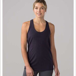 Lululemon Women's Love Tank
